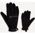 High Dexterity Series The Fixer Gloves